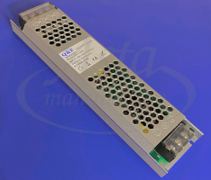 Блок питания серия У-Плоские IP20 24V 100W