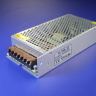 Блок питания для светодиодной ленты 150 W, 12 V