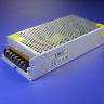 Блок питания для светодиодной ленты 200W, 12V
