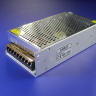 Блок питания для светодиодной ленты 240W, 12V