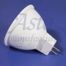 Лампа MR16 LED 5,0W 2800K Лампа MR16 LED 5,0W 2800K