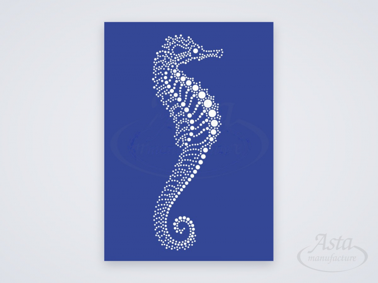 Рисунок 087 Рисунок 087