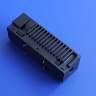 Коннектор для трека INF CONNECTOR 180 BP