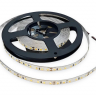 Светодиодная лента WELLINGTON Classic DJ 2835, 120 диодов/м, 24 В, 8,8 Вт/м