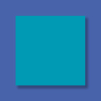 Глянец 632 (Pongs)