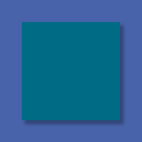 Глянец 636 (Pongs)