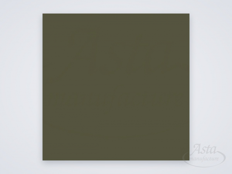 Глянец 638 (Pongs) Глянец 638 (Pongs)
