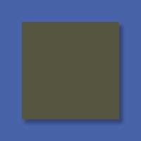 Глянец 638 (Pongs)