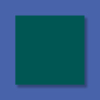 Глянец 682 (Pongs)