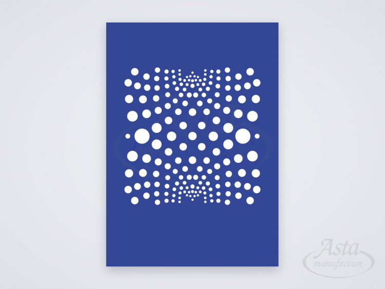 Рисунок 128 Рисунок 128