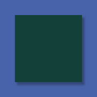 Глянец 684 (Pongs)