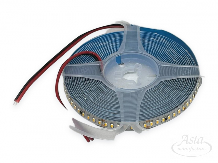 Светодиодная лента Сфера LED LUX 3014, 240 диодов/м, 24 В, 24 Вт/м, 3000 К Светодиодная лента Сфера LED LUX 3014, 240 диодов/м, 24 В, 24 Вт/м, 3000 К