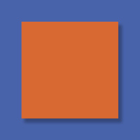 Глянец 739 (Pongs)