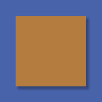 Глянец 743 (Pongs)