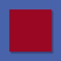Глянец 866 (Pongs)