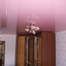 Глянец 412 (Pongs) 